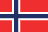 Norwegia