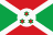 Burundi